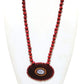 Terracotta Signature Design Necklace Sets