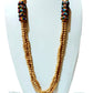 Terracotta Signature Design Necklace Sets