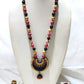 Terracotta Signature Design Necklace Sets