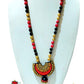 Terracotta Signature Design Necklace Sets