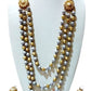 Terracotta Signature Design Necklace Sets
