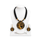 Terracotta Signature Design Necklace Sets- New Collection