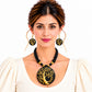 Terracotta Signature Design Necklace Sets- New Collection
