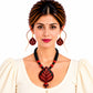 Terracotta Signature Design Necklace Sets- New Collection