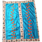 Handwoven Applique Patchwork Shawls for Women & Girls