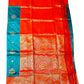 Katan Silk Sarees