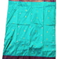 Fashweave Kanjivaram Silk Sarees | A Timeless Fusion of Traditional Craftsmanship and Contemporary Elegance, Perfect for Every Special Occasion