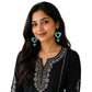 Lightweight Terracotta Heart Shaped Earrings(Danglers)