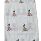Soft Lightweight Pure Cotton Embroidered Sarees