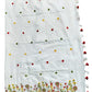 Fashweave Pure Cotton Embroidered Saree for Women and Girls | A Timeless Fusion of Traditional Craftsmanship and Contemporary Elegance, Perfect for Every Special Occasion