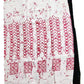 Pure Soft Cotton Hand Block Printed Sarees