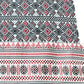 Premium Handloom Pure Khadi Cotton Saree