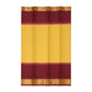 Mangalagiri Silk Cotton Saree