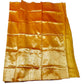 Exquisite Kalanjali Paithani Silk Saree