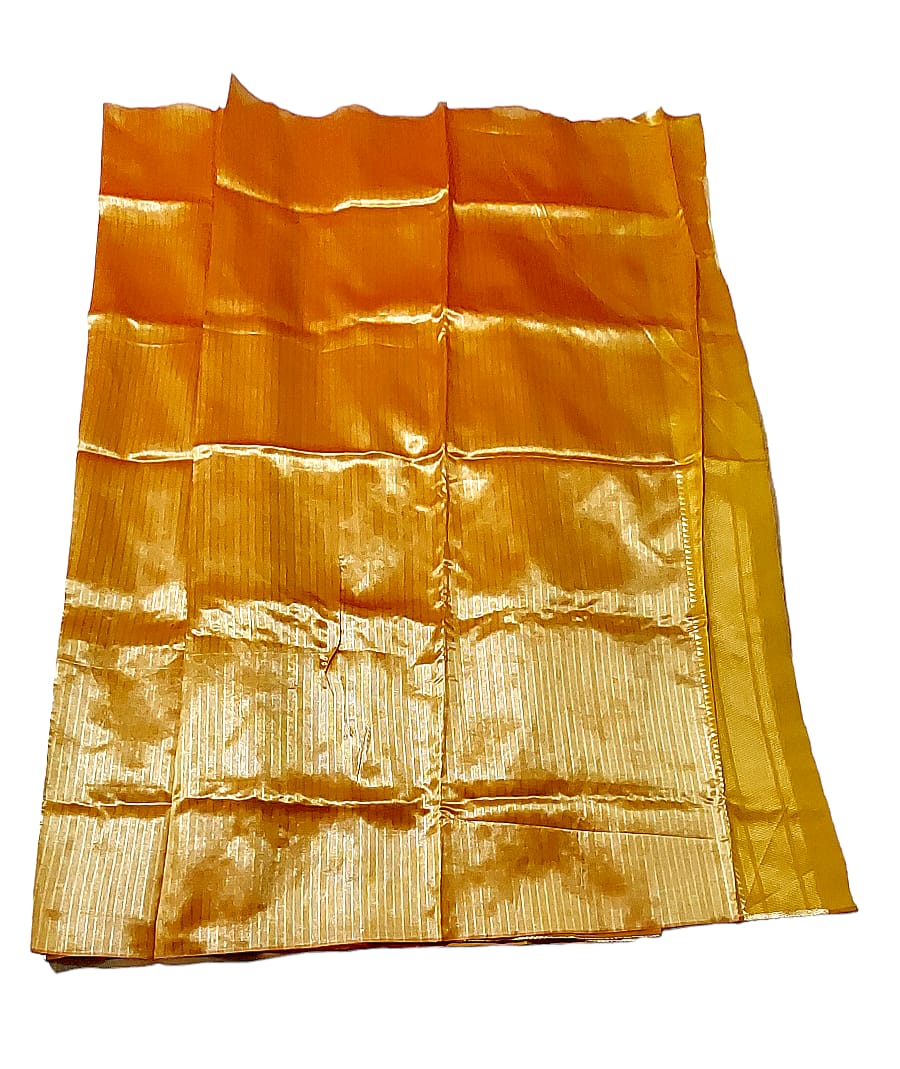 Exquisite Kalanjali Paithani Silk Saree
