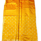 Exquisite Kalanjali Paithani Silk Saree