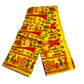 Exquisite Premium Handloom Cotton Jamdani Saree