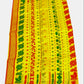 Exquisite Premium Handloom Cotton Jamdani Saree