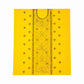 Premium Pure Cotton Unstitched Hand Embroidered Suit Piece