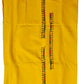Purely Hand Embroidered Kantha Work Premium Pure Cotton Suit (3) Piece (Unstitched)