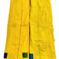 Pure Khadi Patch Work Saree