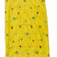 Soft Lightweight Floral Embroidered Sarees
