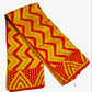 Handloom Soft Resham Dhakai Jamdani Sarees for Festival