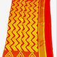 Handloom Soft Resham Dhakai Jamdani Sarees for Festival