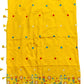 Fashweave Pure Cotton Embroidered Saree for Women and Girls | A Timeless Fusion of Traditional Craftsmanship and Contemporary Elegance, Perfect for Every Special Occasion