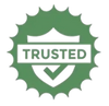 Trust Badge
